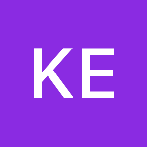 Profile photo of Kristin Edwards