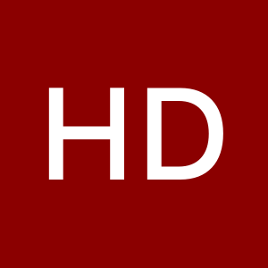 Profile photo of Harumi DeRosia