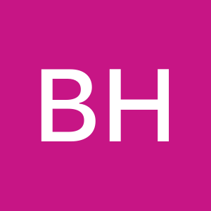 Profile photo of Bambi Hines