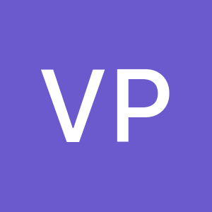 Profile photo of Vanea Preston