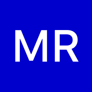 Profile photo of Manino Reed