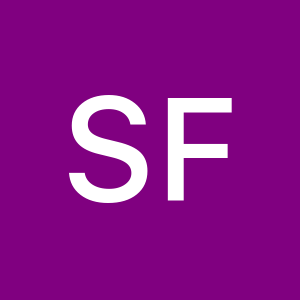 Profile photo of Sarah Fuentes