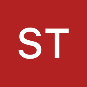 Profile photo of Sonya Tao