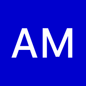 Profile photo of Akil Mills