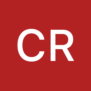 Profile photo of Cody Redmond