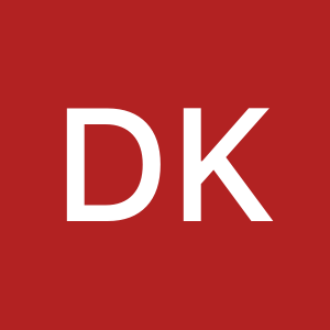 Profile photo of Donna Knapp