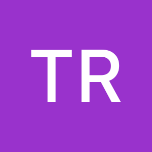 Profile photo of Talia Rosario