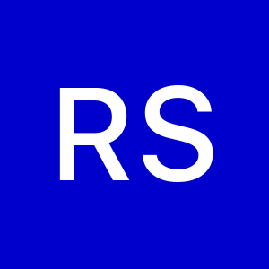 Profile photo of Ramon Serrano