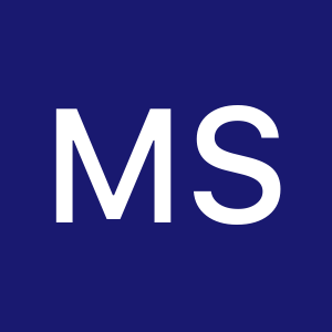 Profile photo of Marta Sanchez-Jauregui