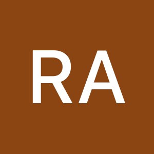 Profile photo of Rachelle Amerine