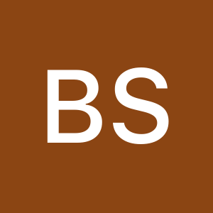 Profile photo of Bryan Standley