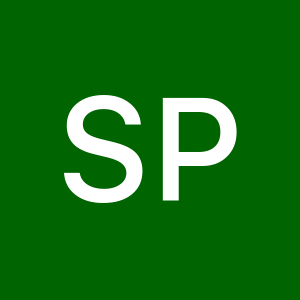 Profile photo of Stephanie Pizzillo