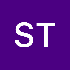 Profile photo of Samantha Tigert