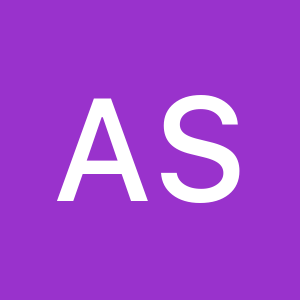 Profile photo of Agnes Simpliciano