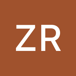 Profile photo of Zac Ross