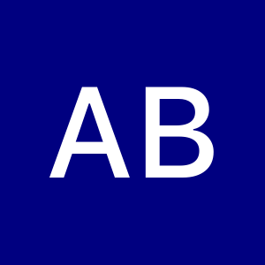 Profile photo of Anna Brown