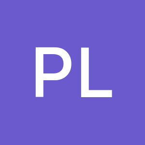 Profile photo of Patrick Lopez