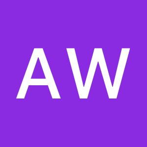 Profile photo of Avery Wright