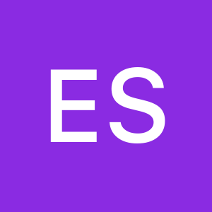 Profile photo of Elliott Simpson