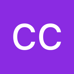 Profile photo of Cynthia Carrino