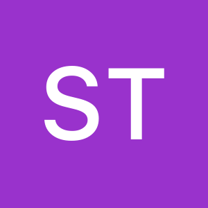 Profile photo of Steven Tucker