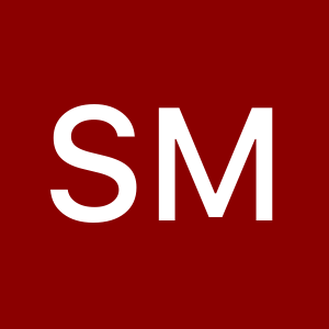 Profile photo of Ses Maiava