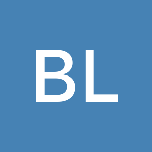 Profile photo of Brian Loerch