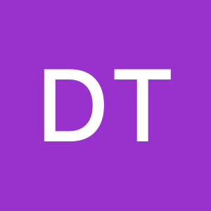 Profile photo of Deborah Taylor