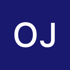 Profile photo of Olga Jerman