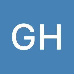 Profile photo of Greg Howard