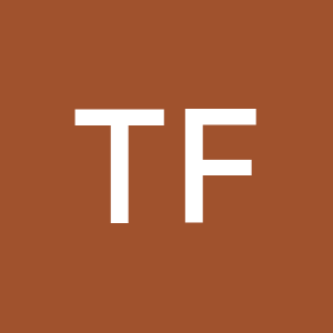 Profile photo of Tonya Fullen