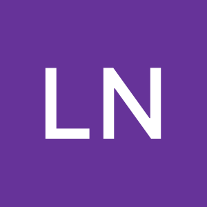 Profile photo of Linda Nilges