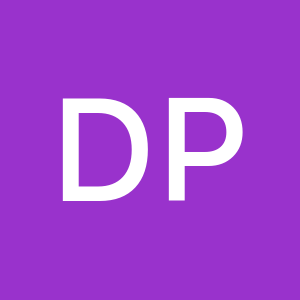 Profile photo of David Picard