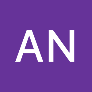 Profile photo of Angela Newton