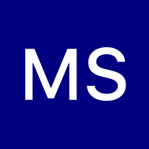 Profile photo of Michelle Shuler