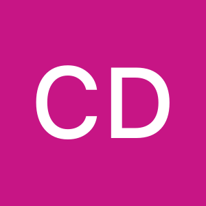 Profile photo of Cindy Daugherty