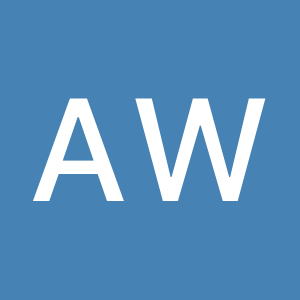 Profile photo of Alexandra Wood