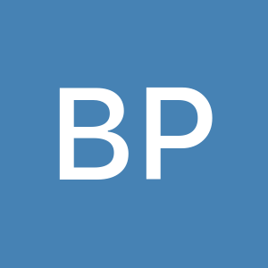 Profile photo of Bill Palmisano