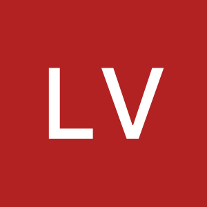 Profile photo of Liz Vose