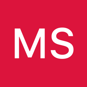 Profile photo of Mikeal Stansbury