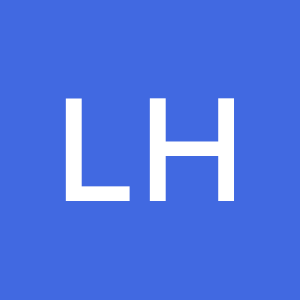 Profile photo of Lorrali Herrera