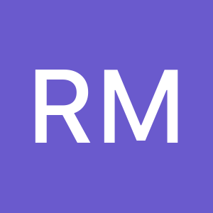 Profile photo of Richard Mennuti