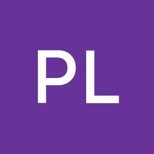 Profile photo of Paul Lockyear