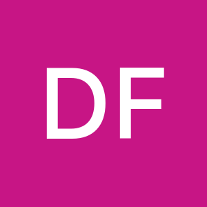 Profile photo of Doug Fleishman