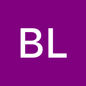 Profile photo of Brian Lawson