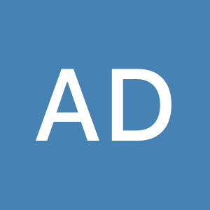 Profile photo of Alena Dietz