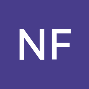 Profile photo of Nicole Fries