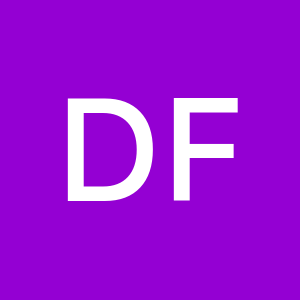 Profile photo of Dorian Fowler