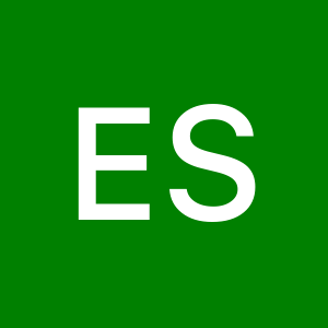 Profile photo of Erica Sudduth