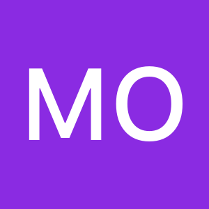 Profile photo of Meesha O'Brien